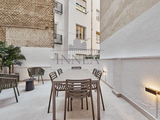 Apartment in Madrid, Province of Madrid