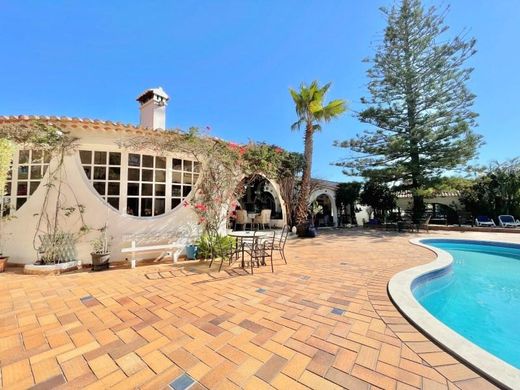 Luxury home in Lagos, Distrito de Faro