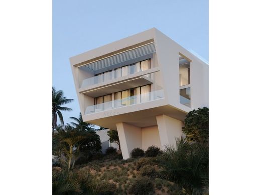 Luxury home in Lagoa, Distrito de Faro