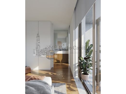 ‏בתי יוקרה ב  וילה נובה דה גאיה
, Vila Nova de Gaia