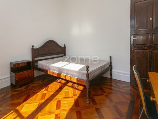 ‏בניין ב  פורטו, Porto