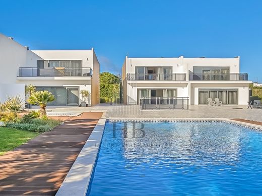 Luxury home in Sintra, Lisbon