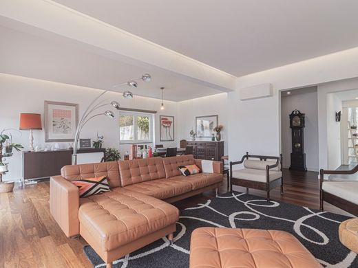 منزل ﻓﻲ Sesimbra, Distrito de Setúbal