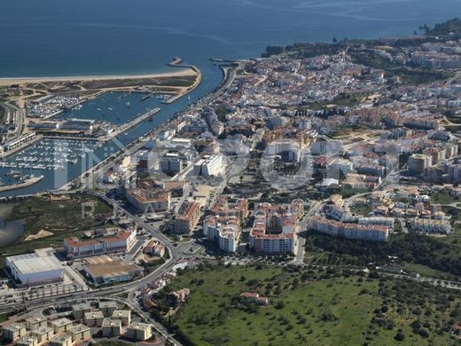 Land in Lagos, Distrito de Faro