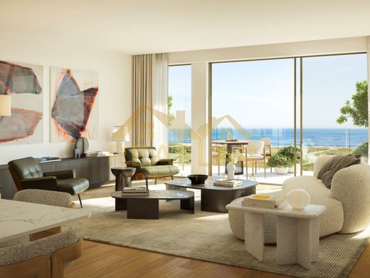 Piso / Apartamento en Vila do Conde, Oporto