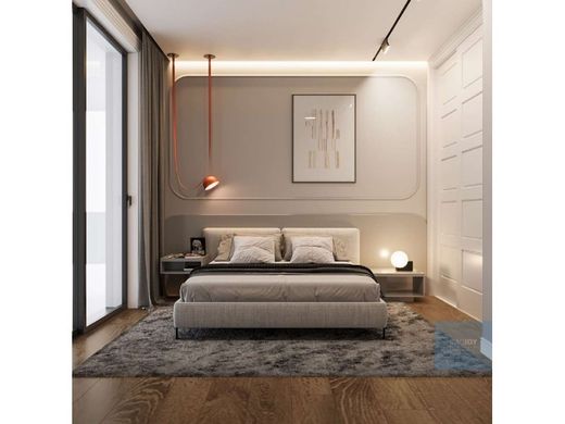 Apartment in Portimão, Distrito de Faro