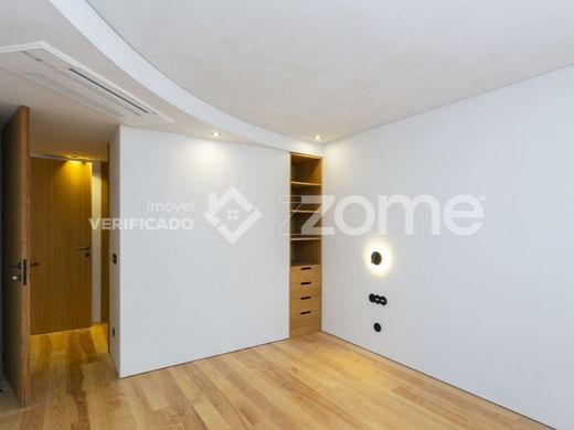 Apartamento - Porto