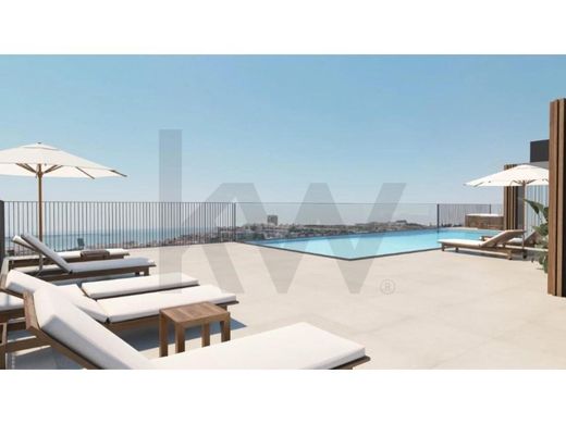 Apartment in Oeiras, Lisbon