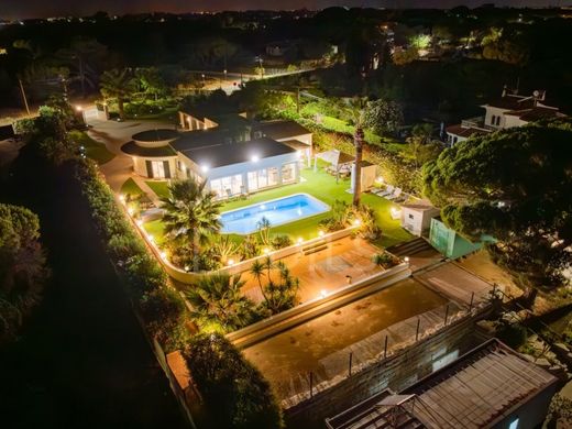 Luxury home in Loulé, Distrito de Faro