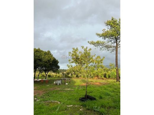 Villa a Alcobaça, Distrito de Leiria