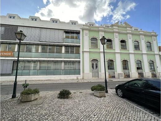 Piso / Apartamento en Torres Vedras, Lisboa