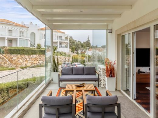 Appartamento a Cascais, Lisbona