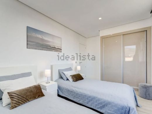 Appartement in Adeje, Provincia de Santa Cruz de Tenerife