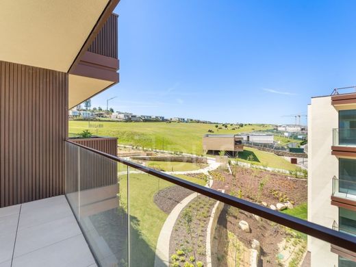 Apartamento - Vila Nova de Gaia, Porto