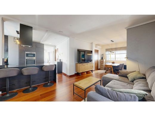 Apartament w Walencja, Província de València