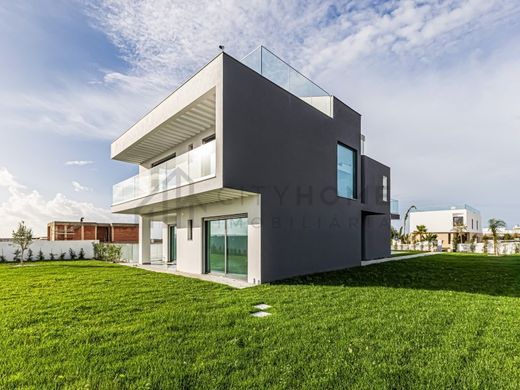 Частный Дом, Silves, Distrito de Faro