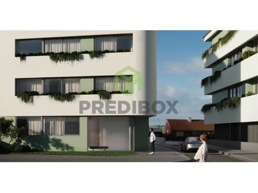 Appartamento a Aveiro, Distrito de Aveiro