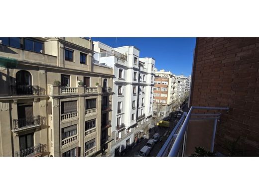 Appartamento a Madrid, Provincia de Madrid