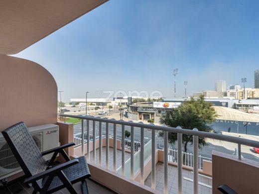 ﺷﻘﺔ ﻓﻲ Póvoa de Varzim, Distrito do Porto