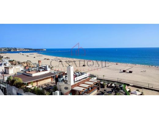 套间/公寓  Portimão, Distrito de Faro