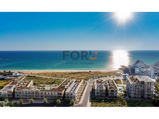 Διαμέρισμα σε Loulé, Distrito de Faro