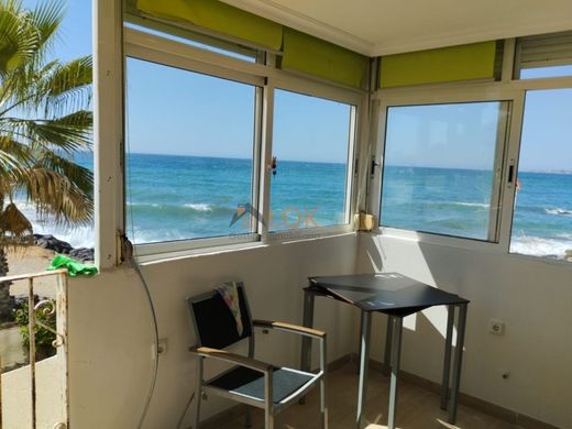 Appartement in Benalmádena, Provincia de Málaga