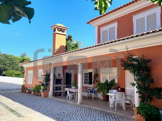 Casa en Tomar, Santarém