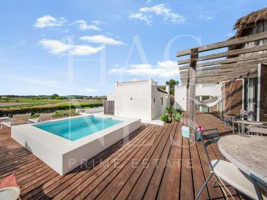Luxury home in Grândola, Distrito de Setúbal