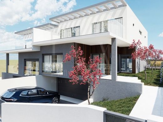 호화 저택 / Torres Vedras, Distrito de Lisboa