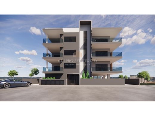 ‏דירה ב  לימסול, Limassol District