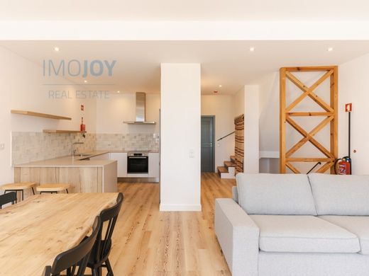 Διαμέρισμα σε Σίντρα, Sintra