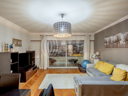 Appartamento a Oeiras, Lisbona