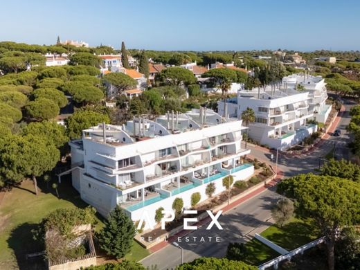 ‏דירה ב  לולה, Loulé