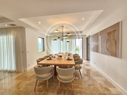 Luxury home in Faro, Distrito de Faro