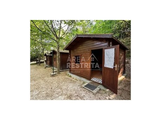 Элитный дом, Terras de Bouro, Distrito de Braga