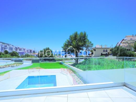 Appartement à Sesimbra, Distrito de Setúbal