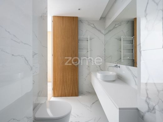 Appartement à Matosinhos, Distrito do Porto