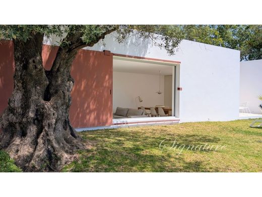 Villa in Faro, Distrito de Faro