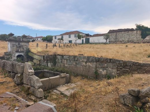 Lüks ev Chaves, Distrito de Vila Real