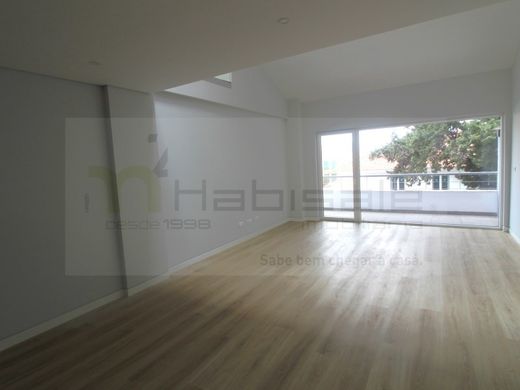 Cascais, Distrito de Lisboaのアパートメント