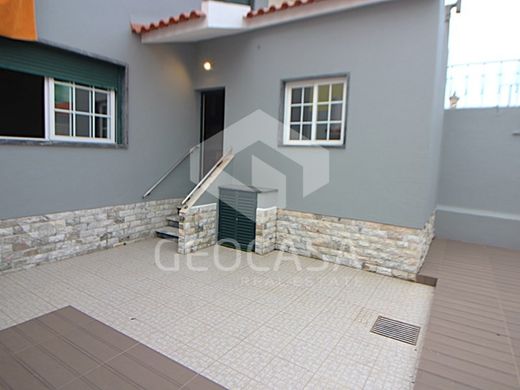 豪宅  Sintra, Distrito de Lisboa