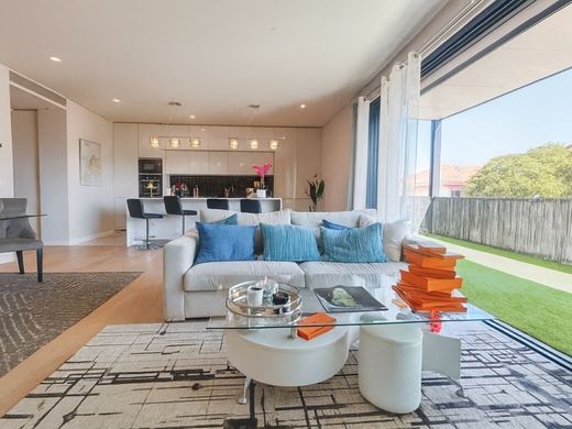 套间/公寓  Cascais, Distrito de Lisboa