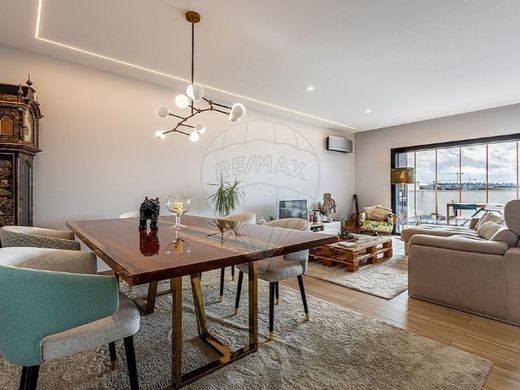 Apartment in Montijo, Distrito de Setúbal