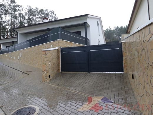 Luxury home in Pombal, Distrito de Leiria