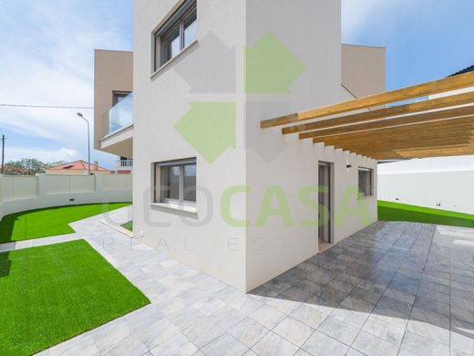 豪宅  Cascais, Distrito de Lisboa