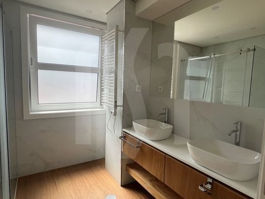 Apartment in Porto, Distrito do Porto