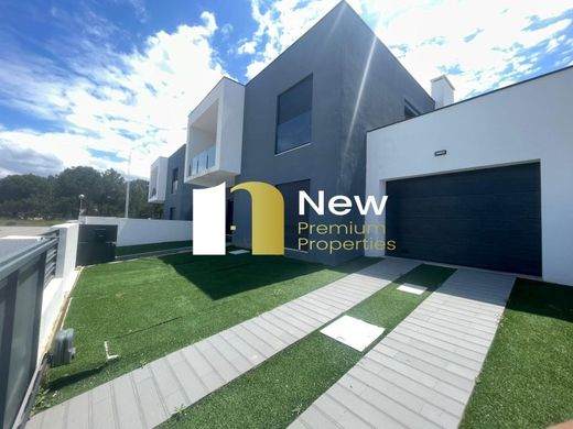 Luxury home in Sesimbra, Distrito de Setúbal