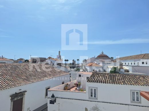 Luxury home in Faro, Distrito de Faro