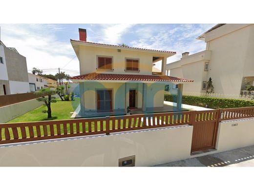 Esposende1, Esposendeの高級住宅