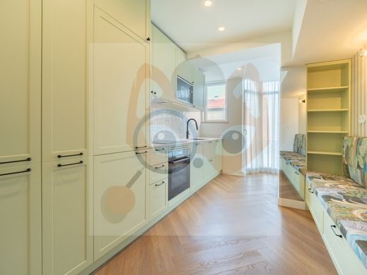 Apartment in Cascais, Lisbon